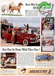 Mercury1941 13.jpg